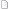 Mesaj